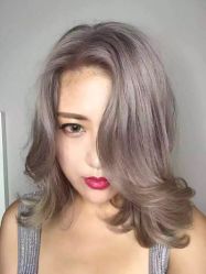 -Easy Lady美甲美睫半永久纹绣工作室