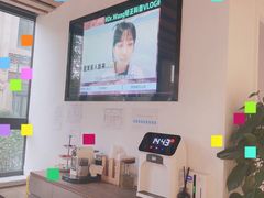-齐玉齿科JADENTAL