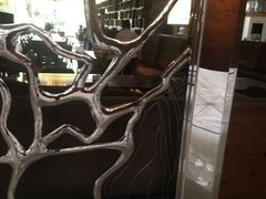 -北京民族园葉子里酒店(鸟巢店)