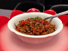 莲花血鸭-观宴·品质赣菜(高新大道店)