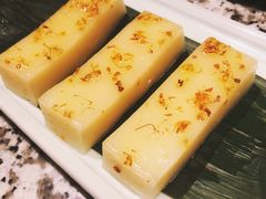 -南京大牌档(凯德大峡谷店)