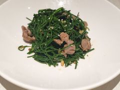 -大鸽饭(岗顶店)