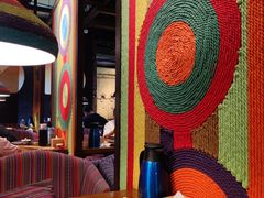 -雀舞云南菜(天津天河城购物中心店)