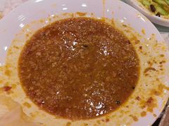 -簋街仔仔小龙虾(总店)