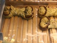 -PUFFRING帕芙琳(延兴门店)