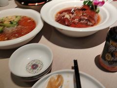 -顺鹅季·非遗烧鹅(六道口店)