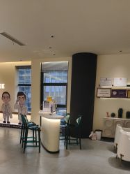 -重庆宝丽医疗美容