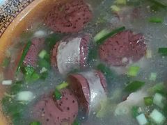 -聪辉同安老美食饭店(大元路店)