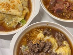 -新一味普宁肠粉王(梅林店)