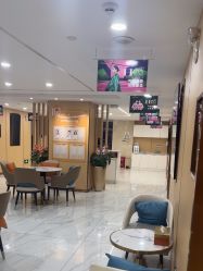 -南京康美美容医院·旗舰店