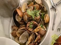 -商业广场(Praça do Comércio)