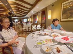 -金美华轩(东方路齐鲁店)