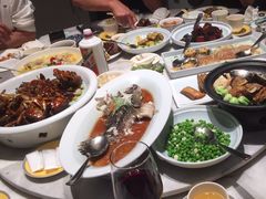 -蘭心·臻品(瑞虹太阳宫店)