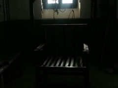 -青岛德国监狱旧址博物馆