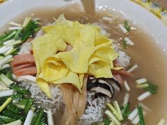 -建坤水席宫(新区店)