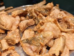 -肖肖酸萝卜鱼火锅(总店)