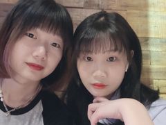 -辛香汇(大华第一坊店)
