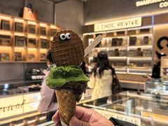 -巧克玩家·城市伴手礼(in88银泰店)