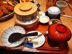 -和幸(春熙路群光广场店)