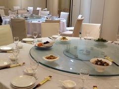 包厢-新天禧大酒店·四十年浙菜·禧宴(西湖店)