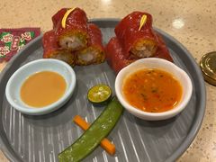 -点都德(北京路贰店)