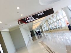 -香港ELEMENTS圆方