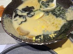-将太无二·北美传奇寿司(瑞士公寓店)