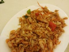 android_upload_pic-深运潮州粥(水库店)