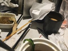-星伦多自助料理·涮烤一体(虹悦城店)