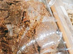 -嘉凌码头·重庆特产手工火锅底料(洪崖洞九楼店)
