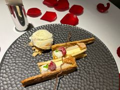 -王品牛排(杭州大厦店)