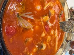 -丽华园(汉阳龙阳店)