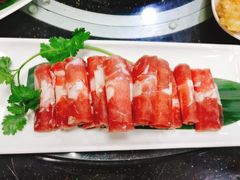 -刘记糟粕醋海鲜烧烤