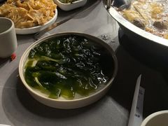 -故里和山·成都火锅(欢乐港湾店)