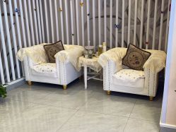 -圣梦亲体美肤生活馆