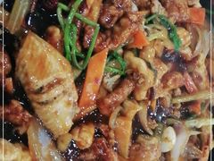 -来御来三汁焖锅(万邦店)