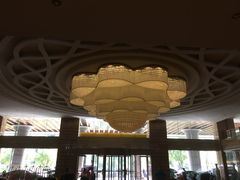 -张家界大成山水国际大酒店