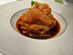 -贝勒爷·酥不腻烤鸭