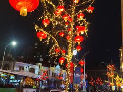 -上街里市集(悦喜客来广场店)