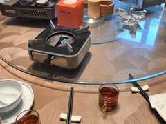 -耕渔小院·湖南鱼鲜(望城店)