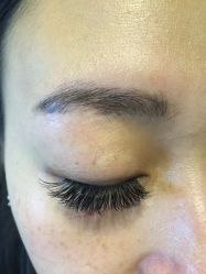 纹绣之前-光SPA科技美肤