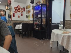 -凤城礼记鱼翅海鲜酒家(新马路总店)
