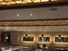 -艺水间水汇
