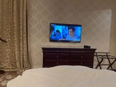 -上海虹桥迎宾馆