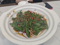-滁香园·滁州菜(琅琊山店)