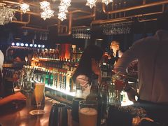-光音瓦特俱乐部(高新店)