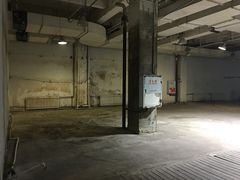 -幸福蓝海国际影城(杜比巨幕店)