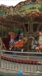 -大望京儿童游乐场