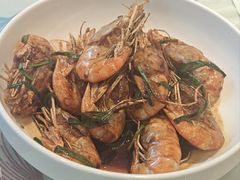 -知味观·味庄(杨公堤店)