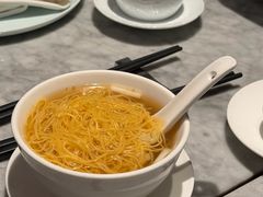 -镛记酒家